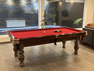 ویلای سه خوابه دوبلکس با استخر سرپوشیده و جکوزی ویلای سه خوابه دوبلکس با استخر سرپوشیده و جکوزی