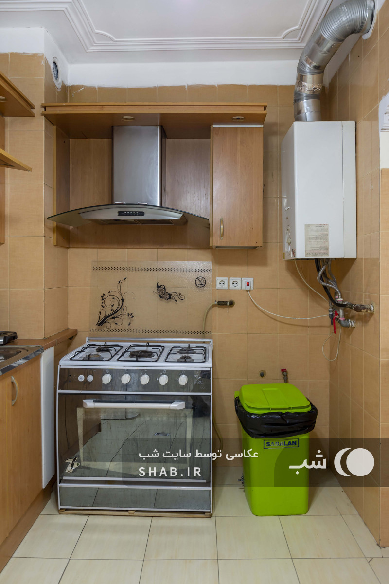 آشپزخانه آشپزخانه