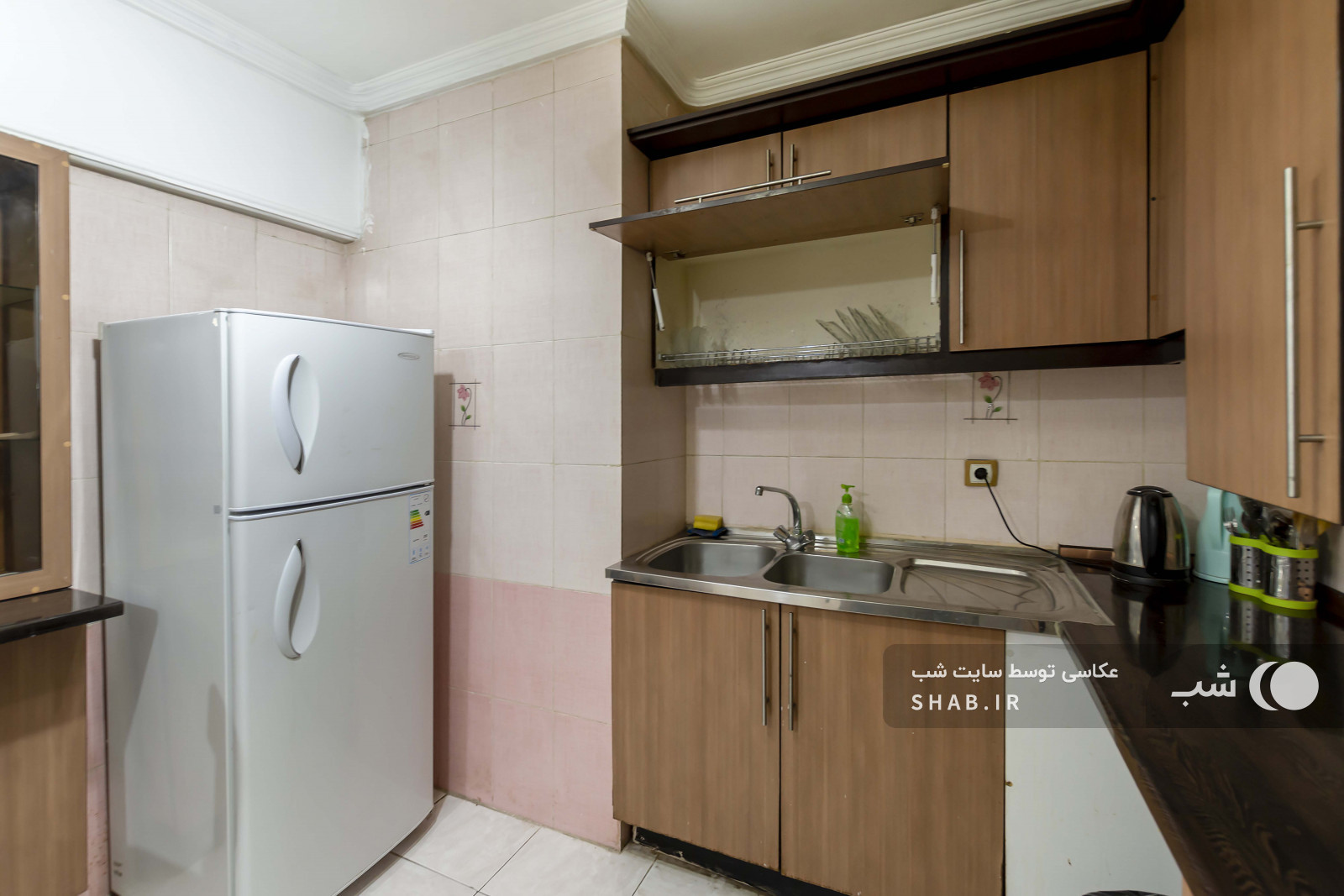 آشپزخانه آشپزخانه