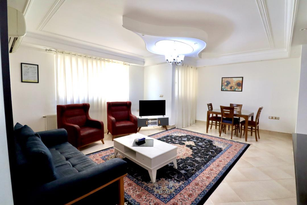 اتاق پذیرایی اتاق پذیرایی