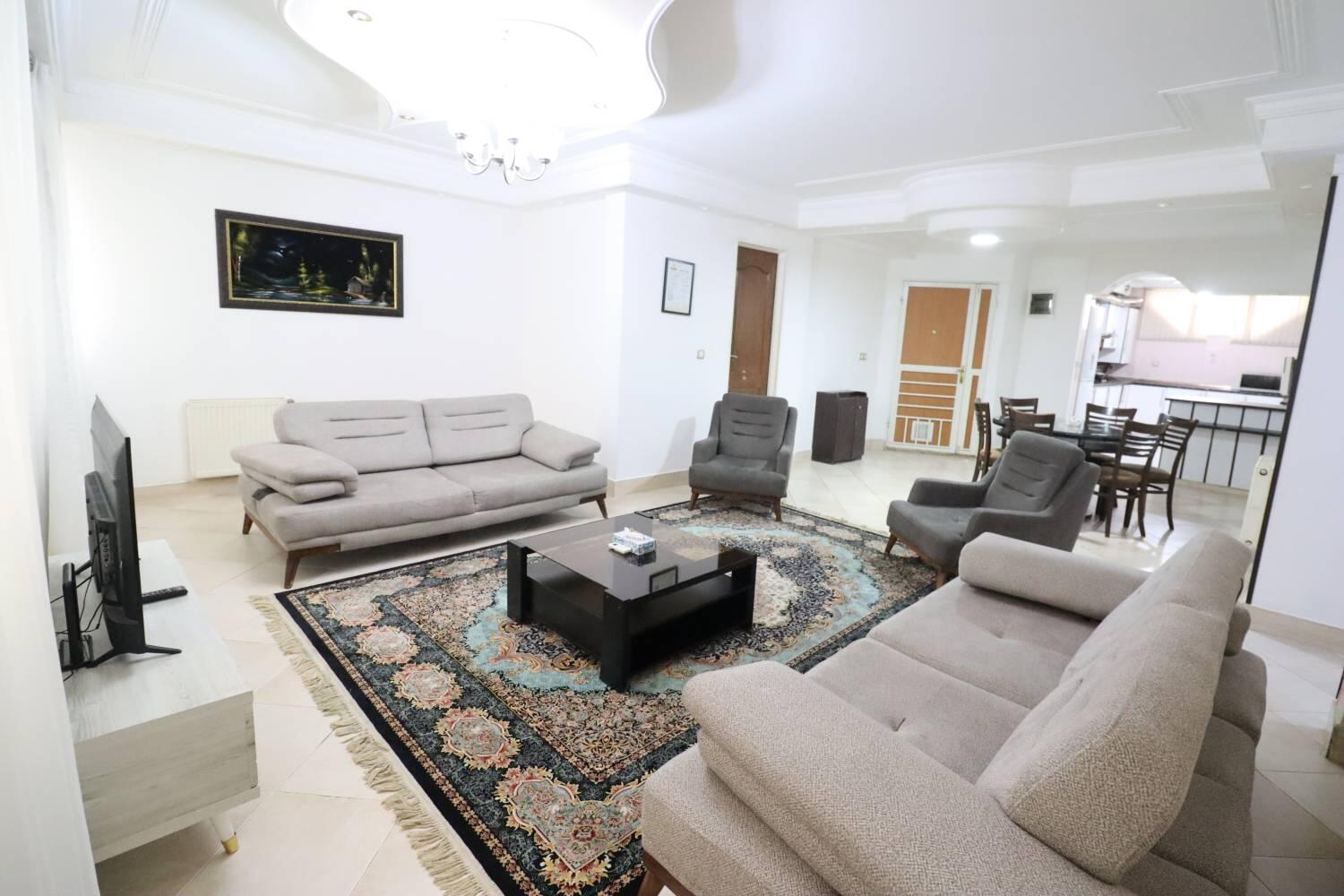 اتاق پذیرایی اتاق پذیرایی