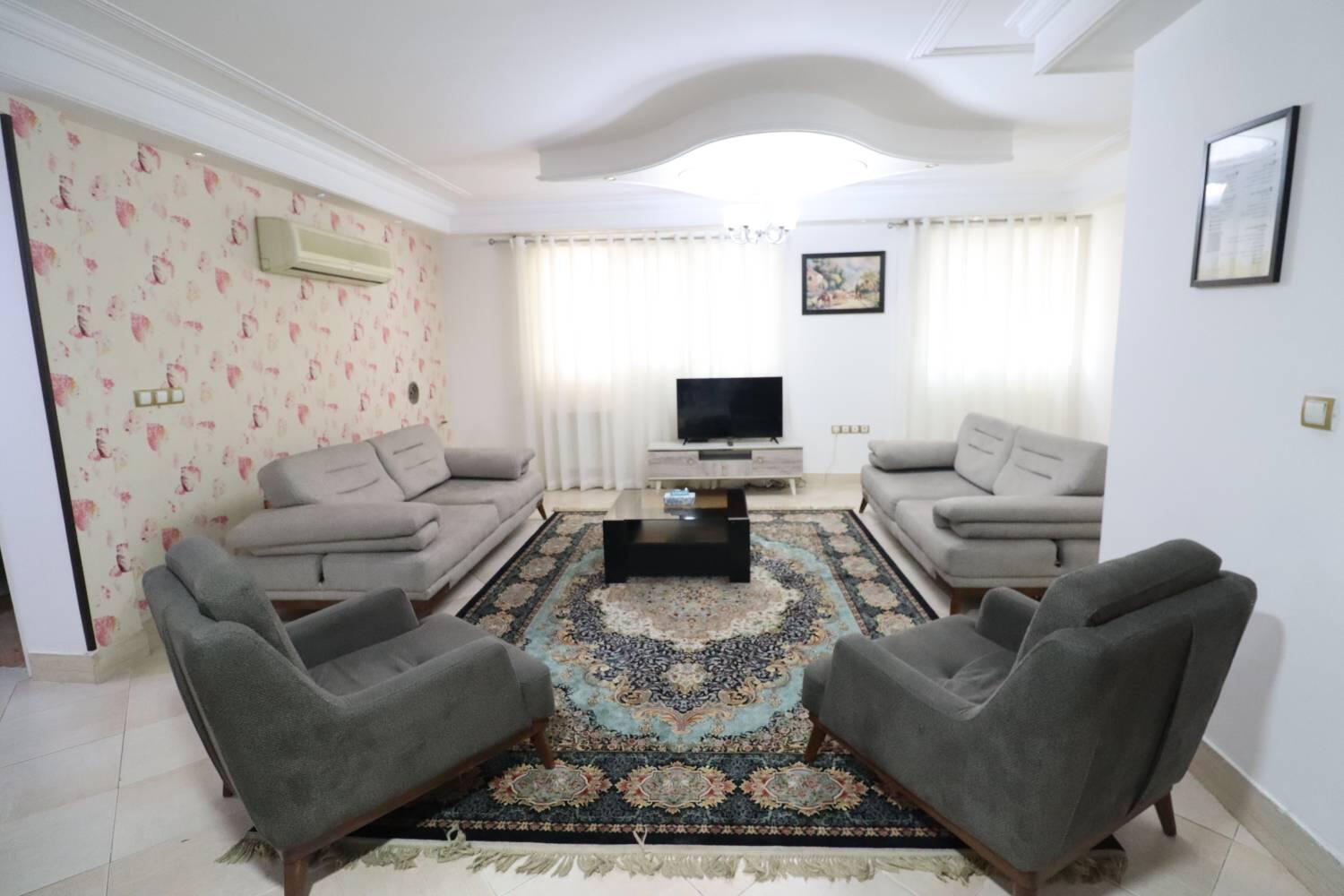 اتاق پذیرایی اتاق پذیرایی