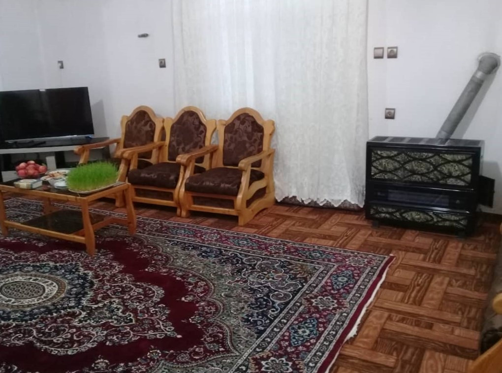 اتاق پذیرایی اتاق پذیرایی