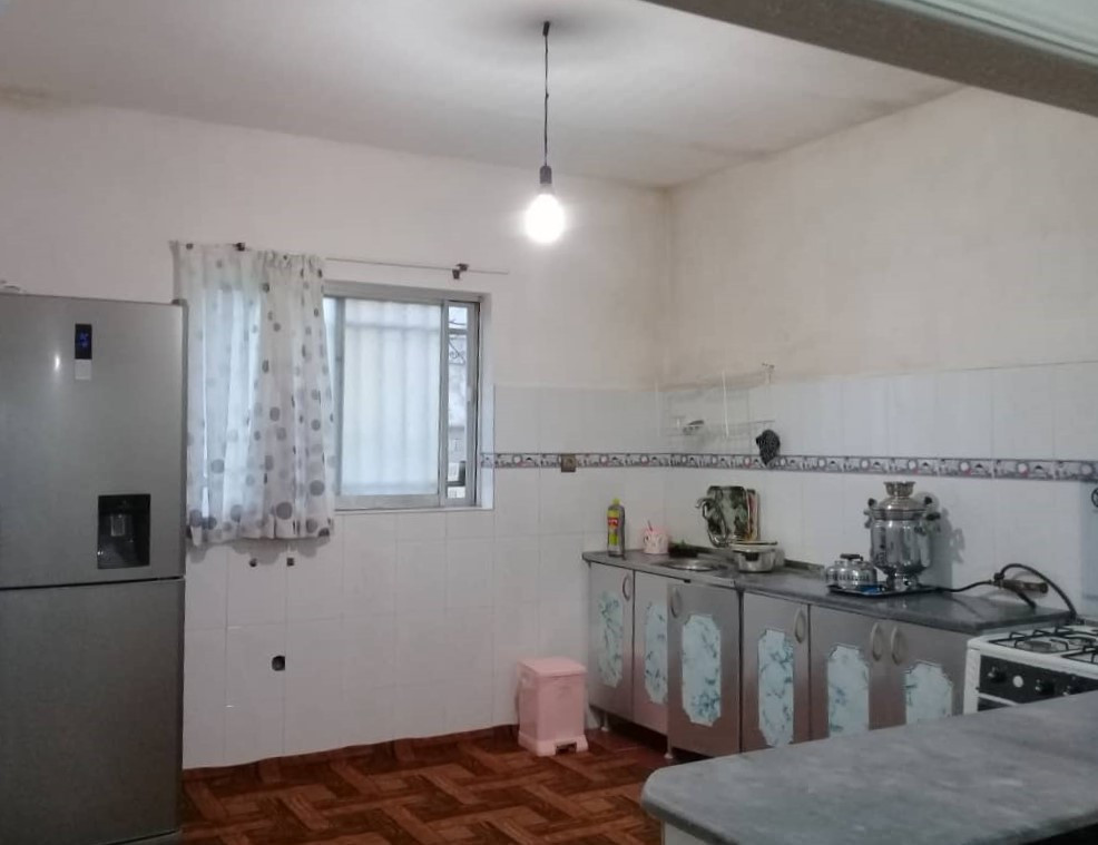 آشپزخانه آشپزخانه