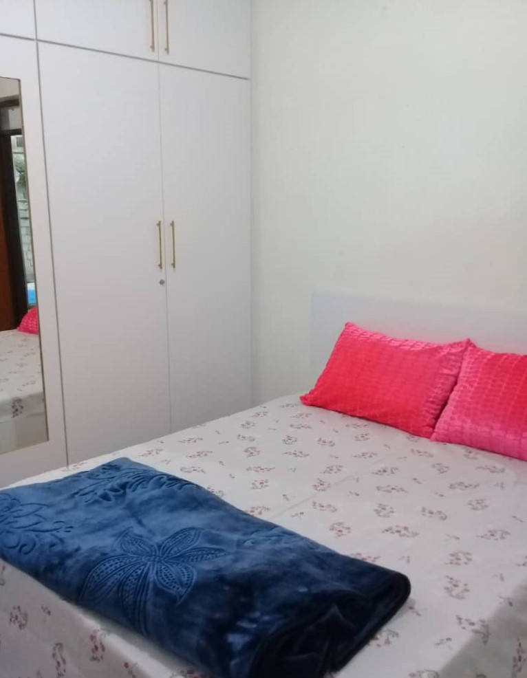 اتاق خواب اتاق خواب