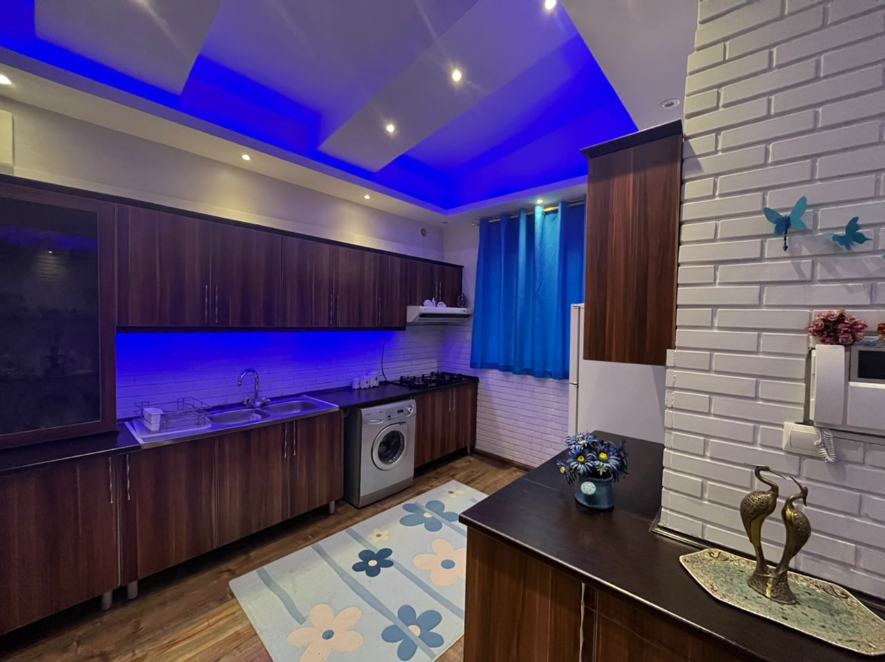 آشپزخانه آشپزخانه