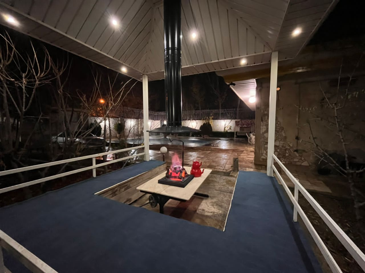 اتشکده اتشکده