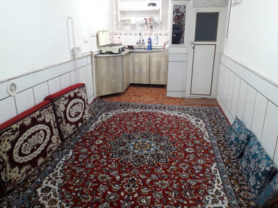 واحد نقلی (فوجی 20)