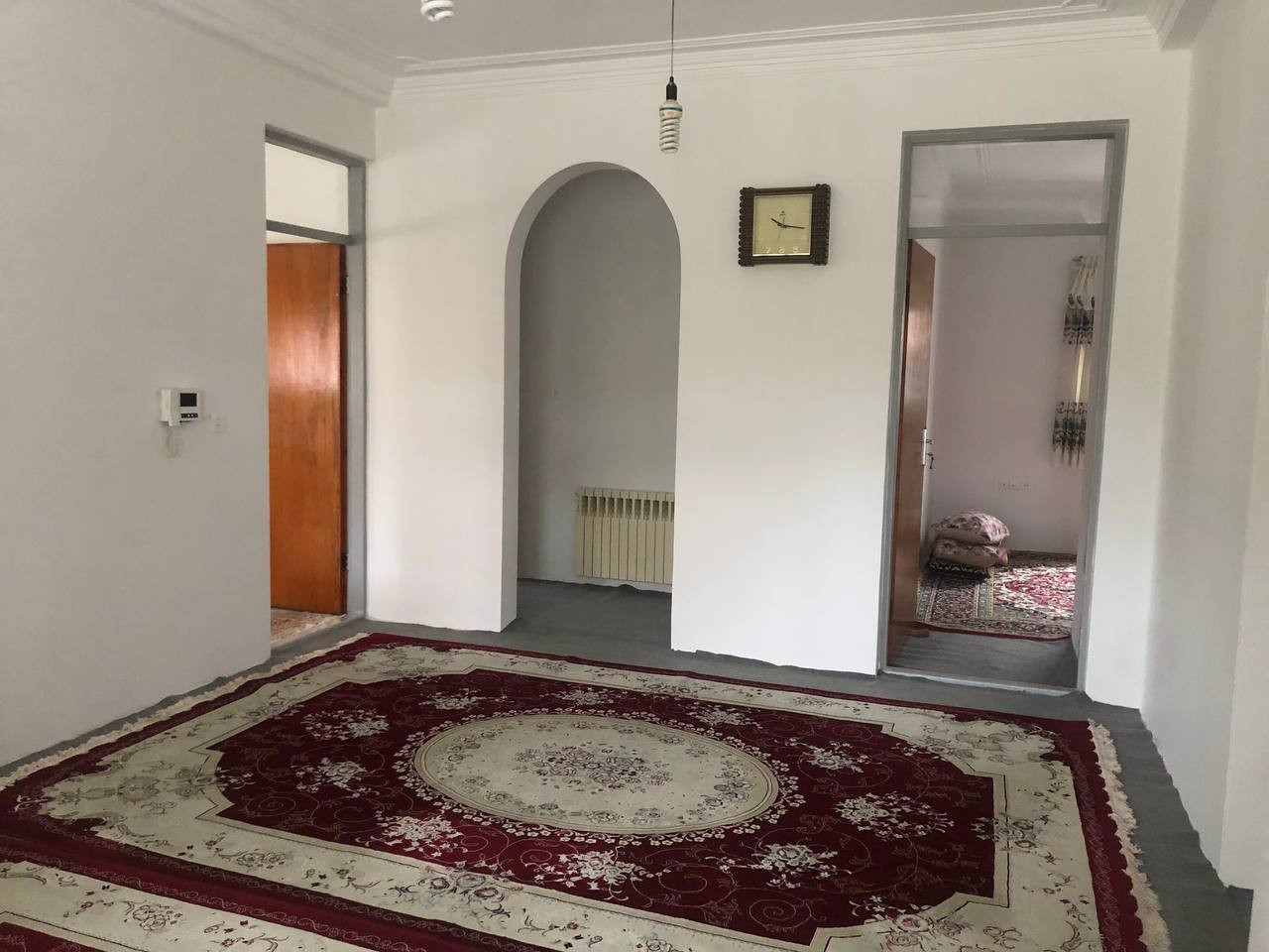 اتاق پذیرایی اتاق پذیرایی