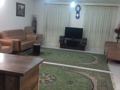 واحد ویلایی نوساز  فرهنگ(( مرکز شهر اصلی شهر))