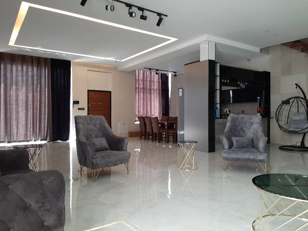 اتاق پذیرایی اتاق پذیرایی