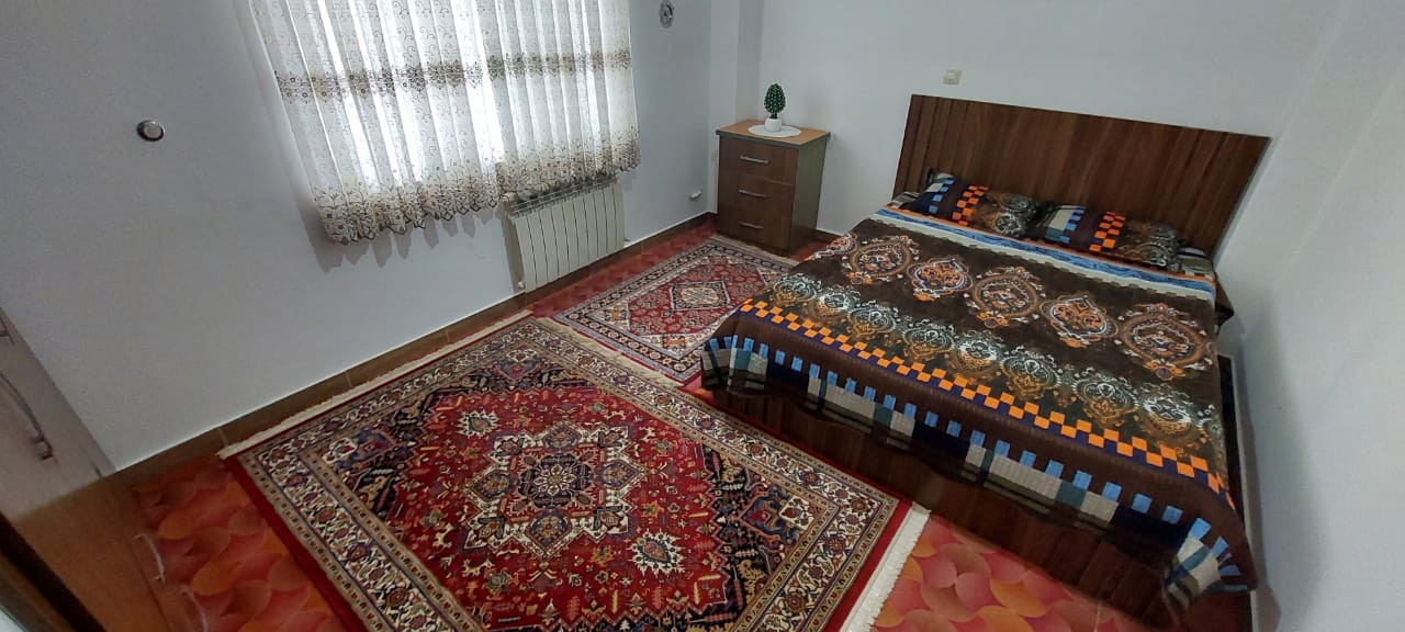 اتاق خواب 1 اتاق خواب 1