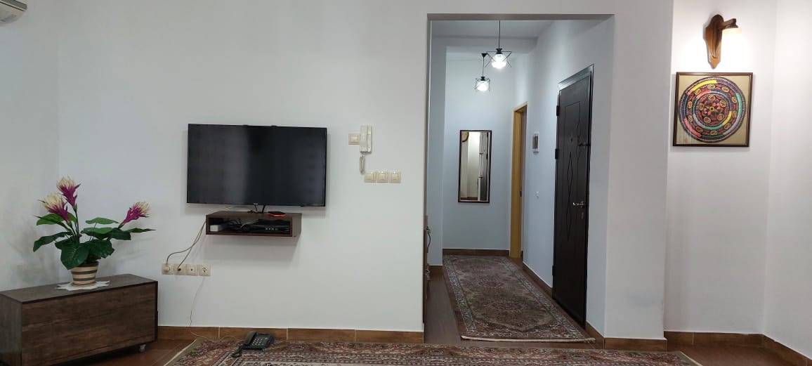 اتاق پذیرایی اتاق پذیرایی