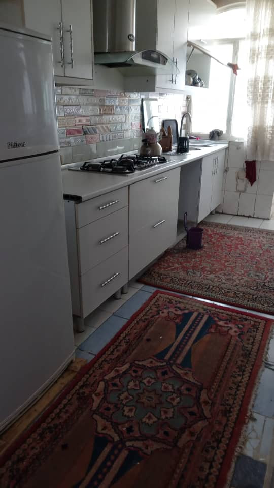 آشپزخانه آشپزخانه