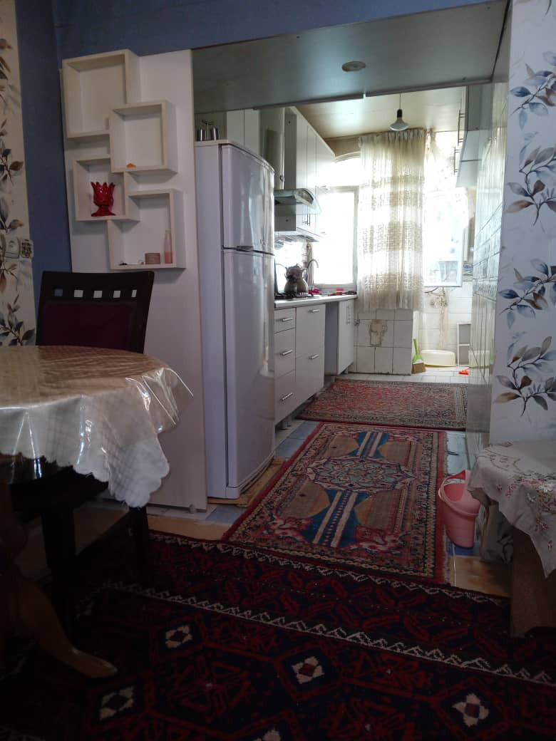 اشپزخانه اشپزخانه