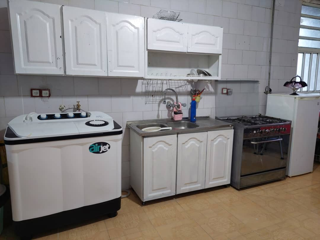 آشپزخانه آشپزخانه