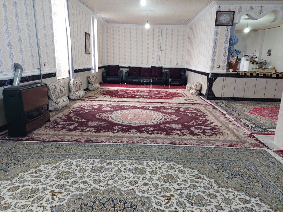 اتاق پذیرایی اتاق پذیرایی