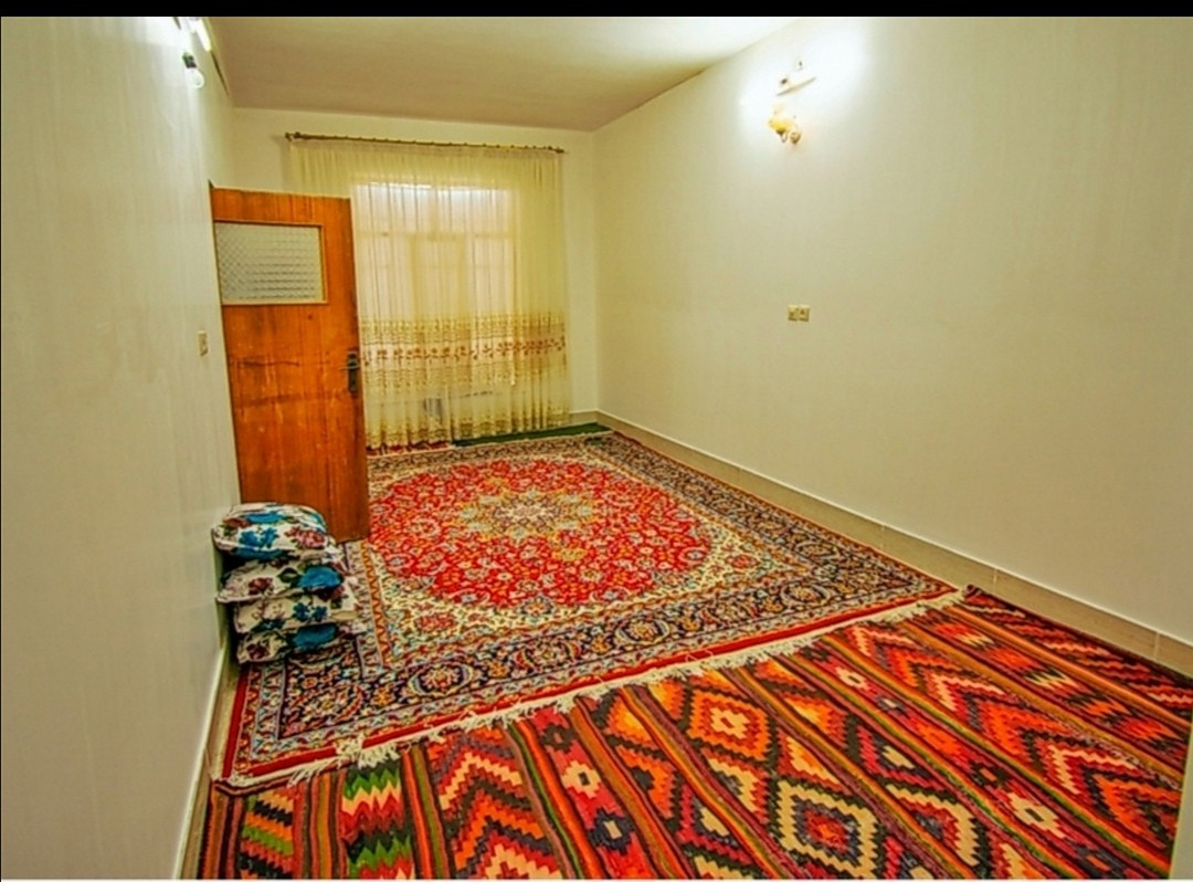 اتاق خواب اتاق خواب