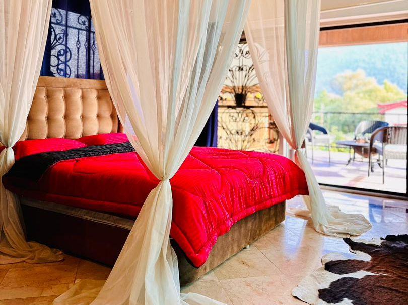 اتاق خواب 4 اتاق خواب 4