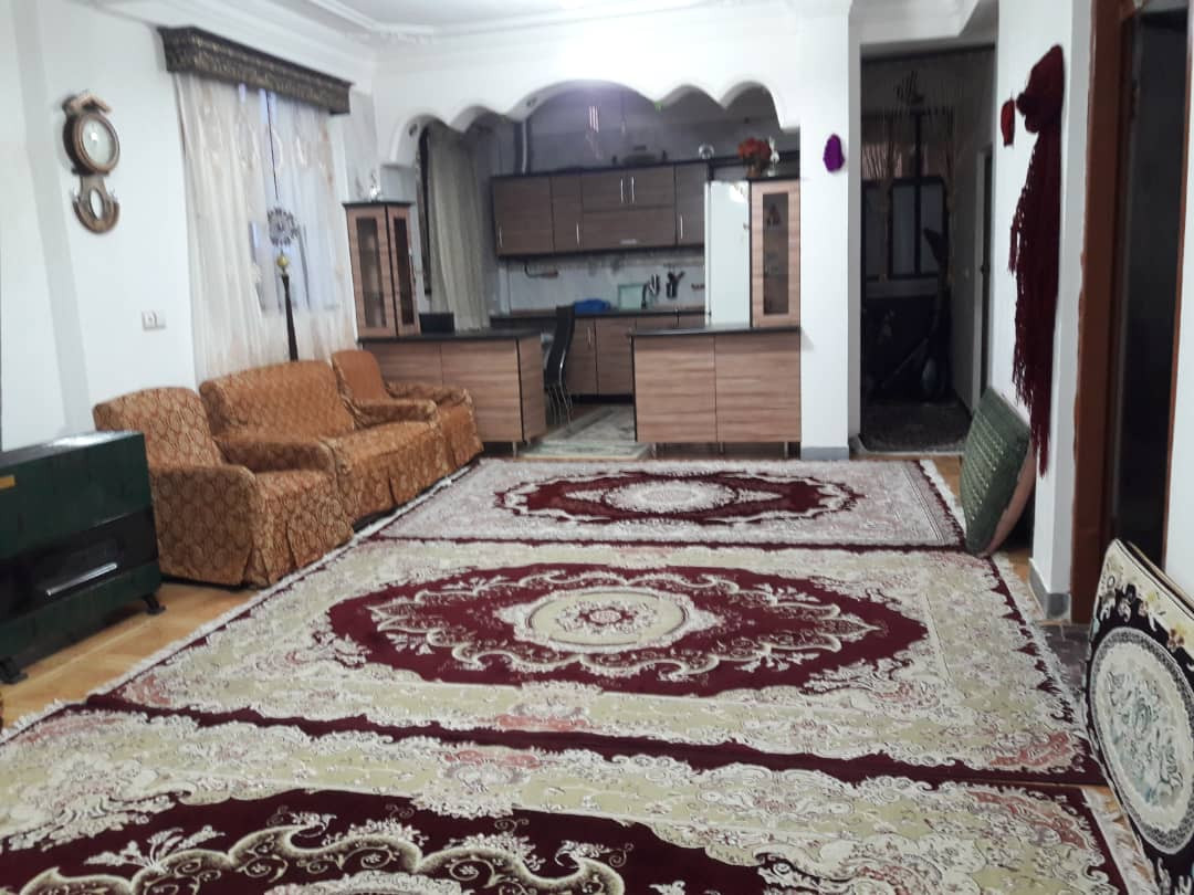 اتاق پذیرایی اتاق پذیرایی