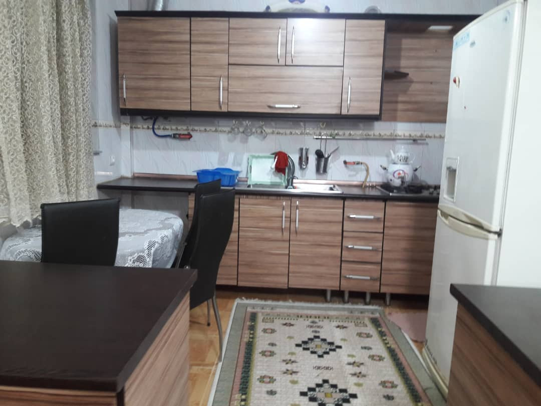 آشپزخانه آشپزخانه