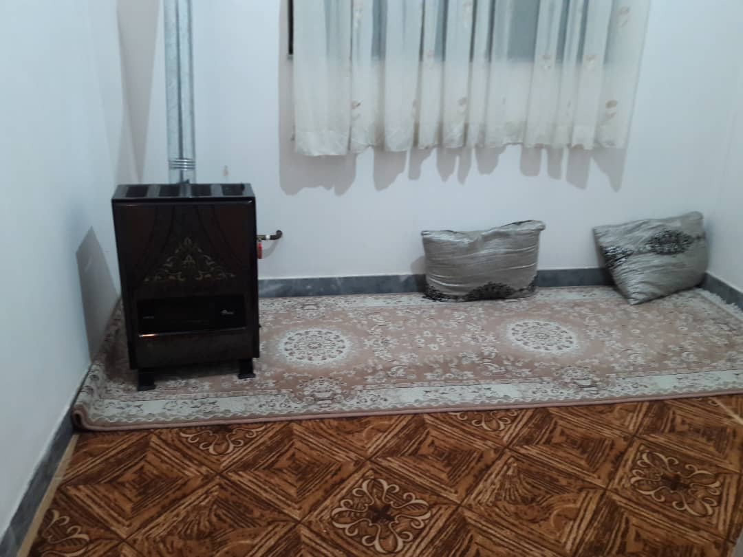 اتاق خواب 2 اتاق خواب 2