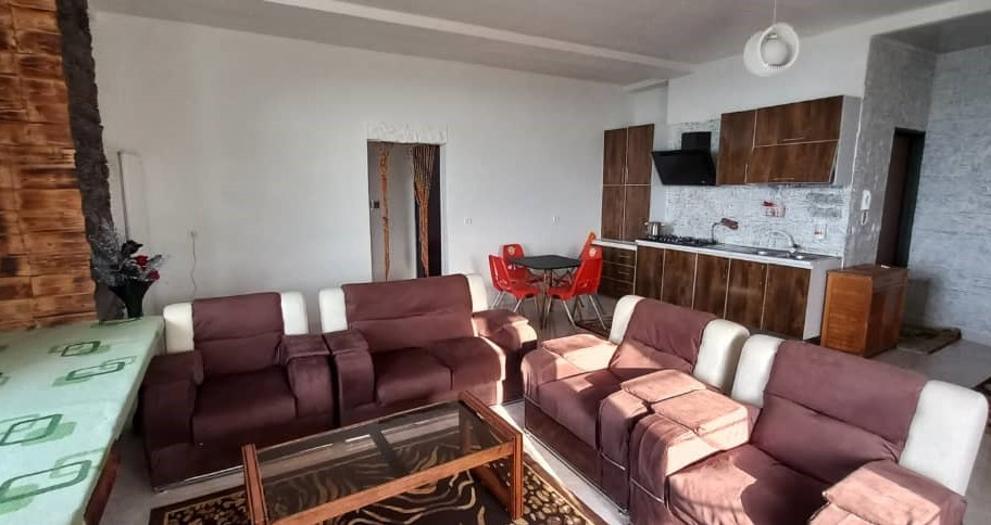 اتاق پذیرایی اتاق پذیرایی