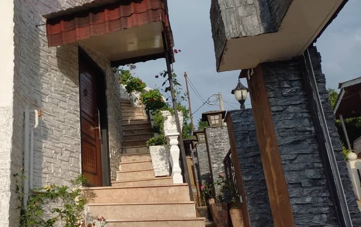 ورودی ورودی