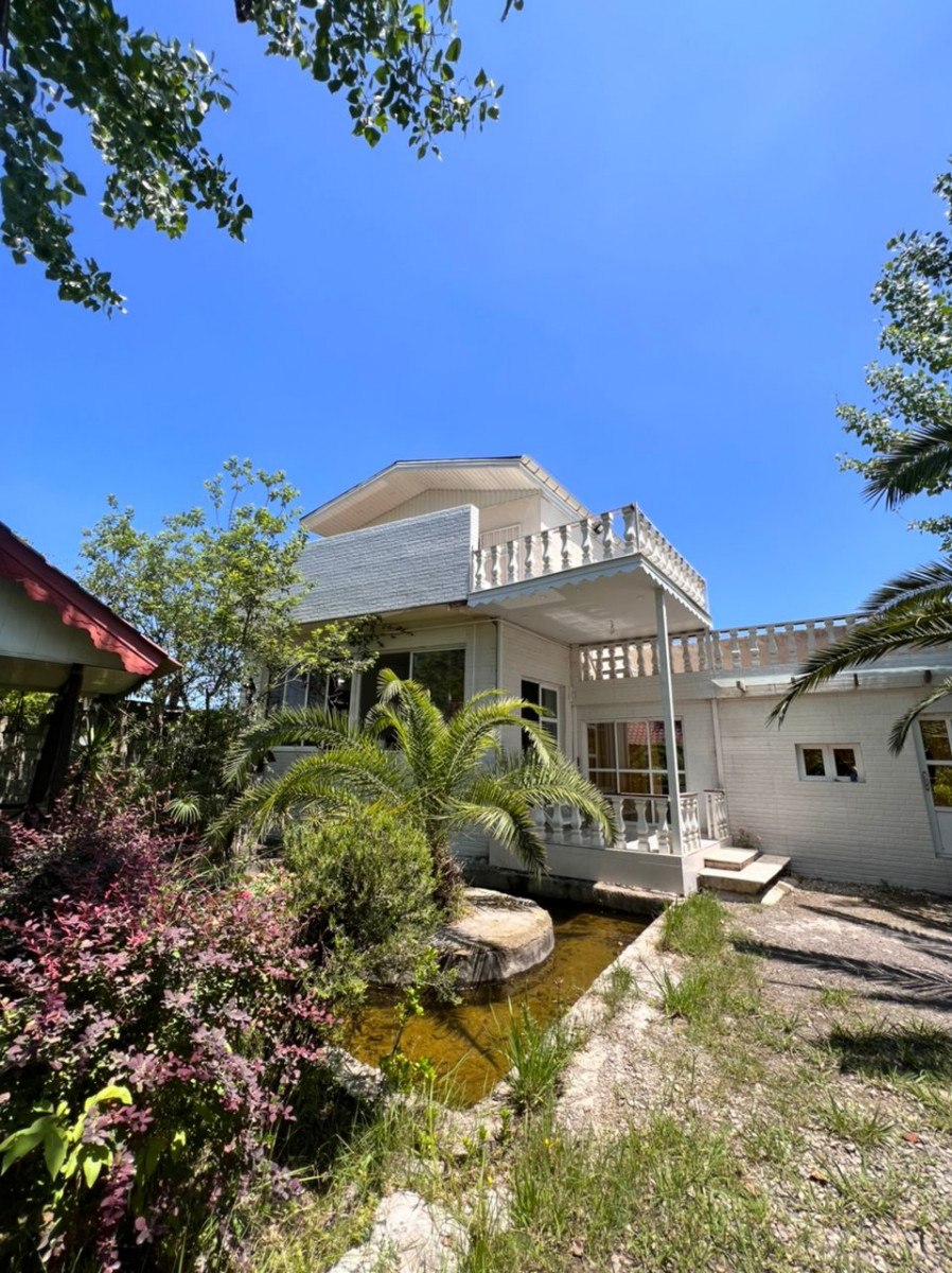 نمای ساختمان نمای ساختمان