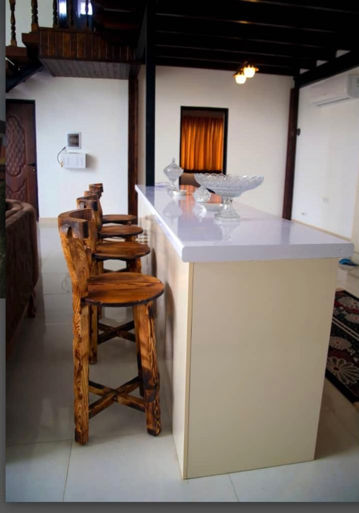 آشپزخانه آشپزخانه