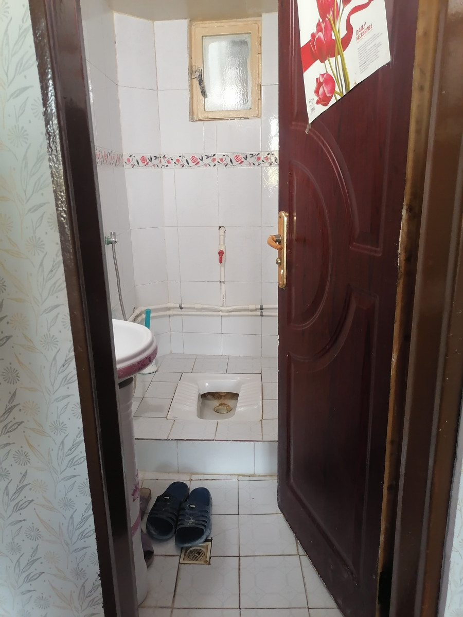 سرویس بهداشتی سرویس بهداشتی