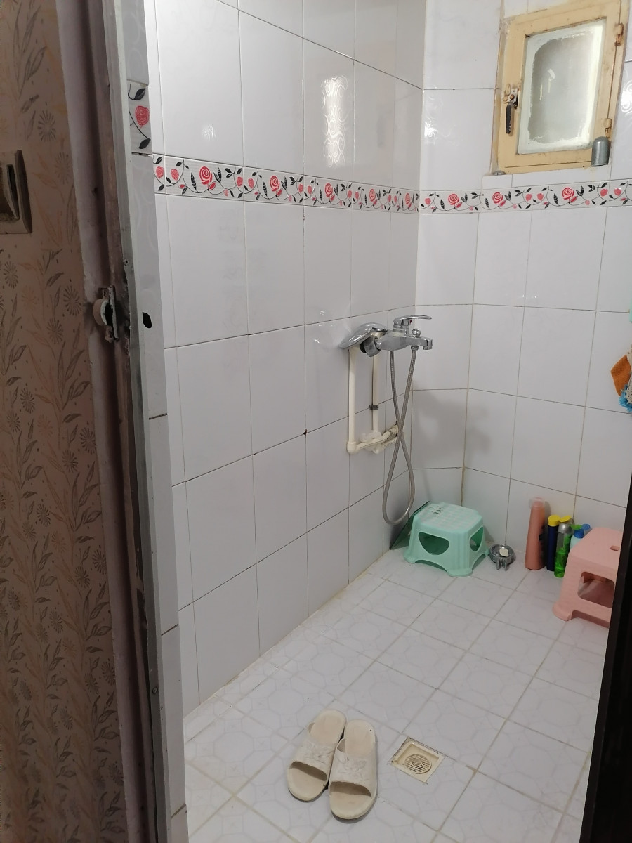 سرویس بهداشتی حمام سرویس بهداشتی حمام