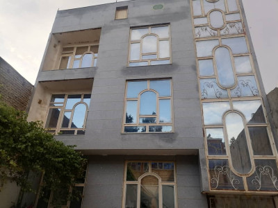 واحد مرتب و راحت اقتصادی مناسب خانواده واحد مرتب و راحت اقتصادی مناسب خانواده