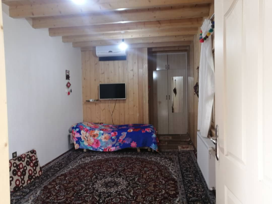 اتاق پذیرایی اتاق پذیرایی