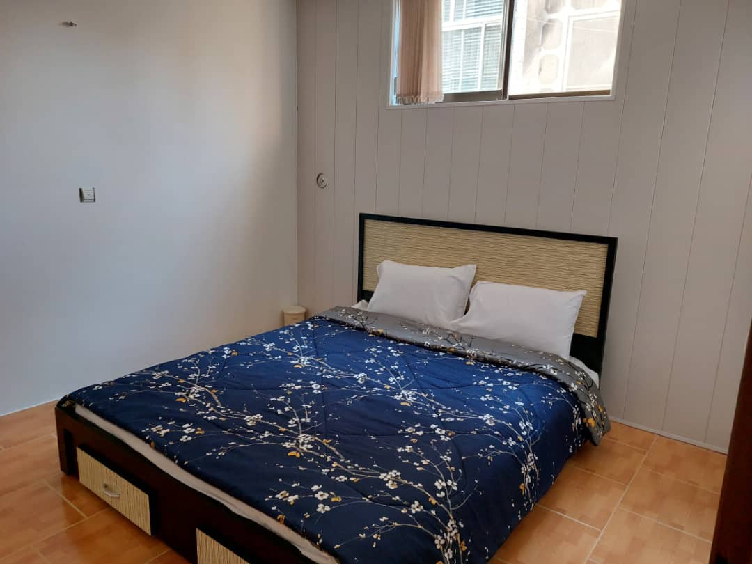 اتاق خواب اتاق خواب