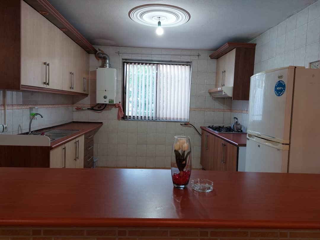 آشپزخانه آشپزخانه