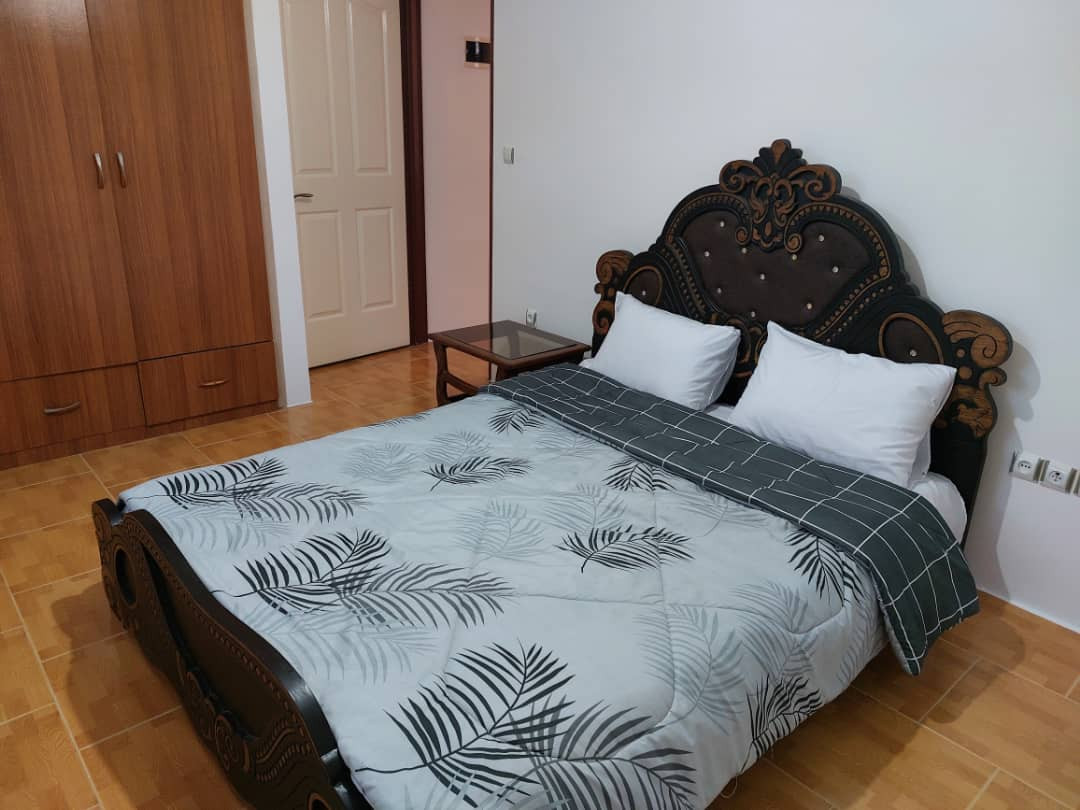 اتاق خواب اتاق خواب