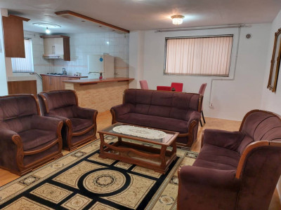 ویلا تمیز با دسترسی راحت به ساحل بندرانزلی ویلا تمیز با دسترسی راحت به ساحل بندرانزلی