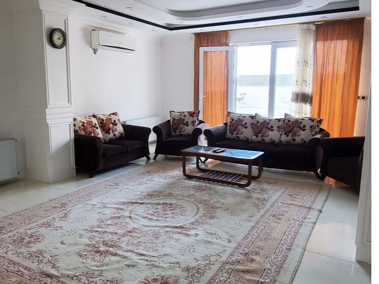 اتاق پذیرایی اتاق پذیرایی
