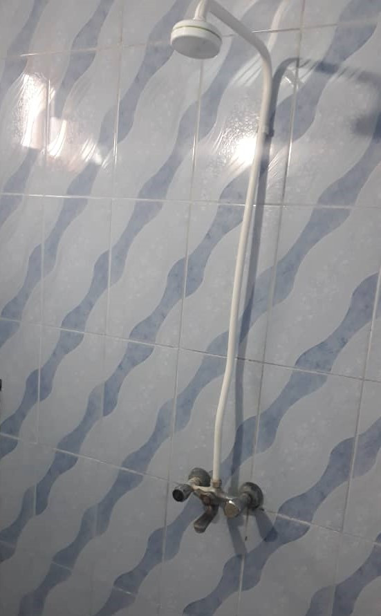 حمام