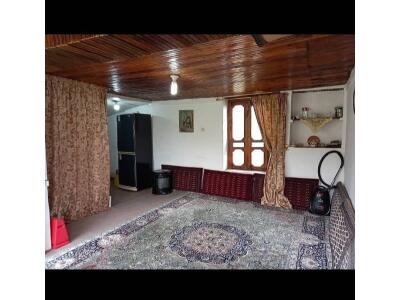 سوئیت مبله راشا،فیلبند اقیانوس ابر