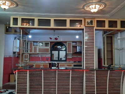 واحد 200 متری با دسترسی عالی و نزدیک دریا