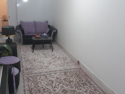 سوئیت تک خواب رشتیان