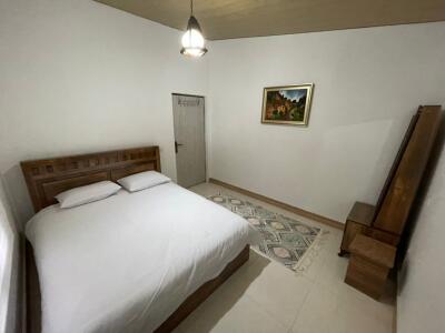 ویلا باغ دنج با چشم اندازی زیبا جنگل ویلا باغ دنج با چشم اندازی زیبا جنگل