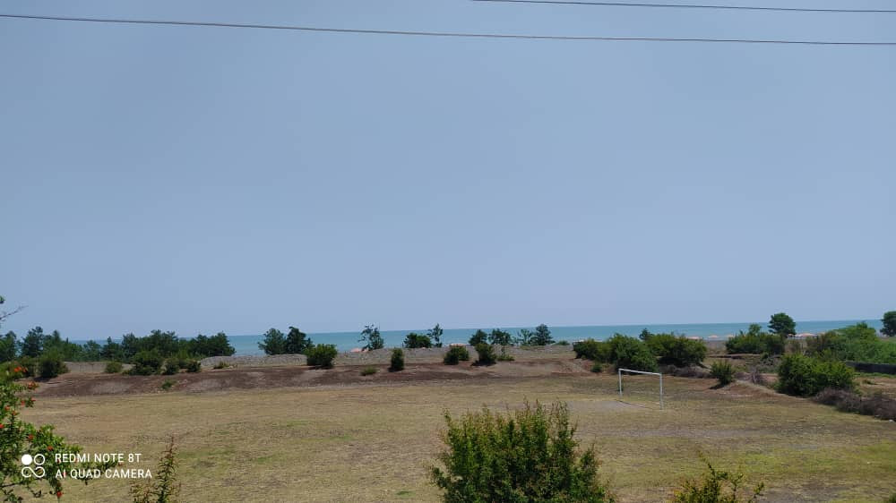 چشمانداز چشمانداز