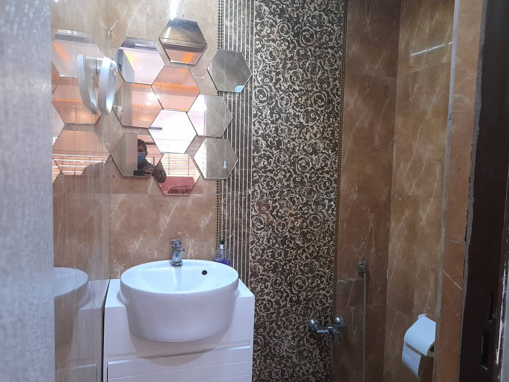 سرویس بهداشتی سرویس بهداشتی