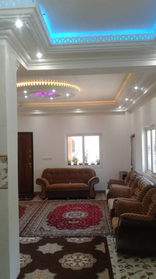 اتاق پذیرایی اتاق پذیرایی