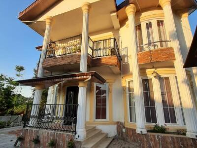 ویلای دو خوابه اردیبهشت ویلای دو خوابه اردیبهشت