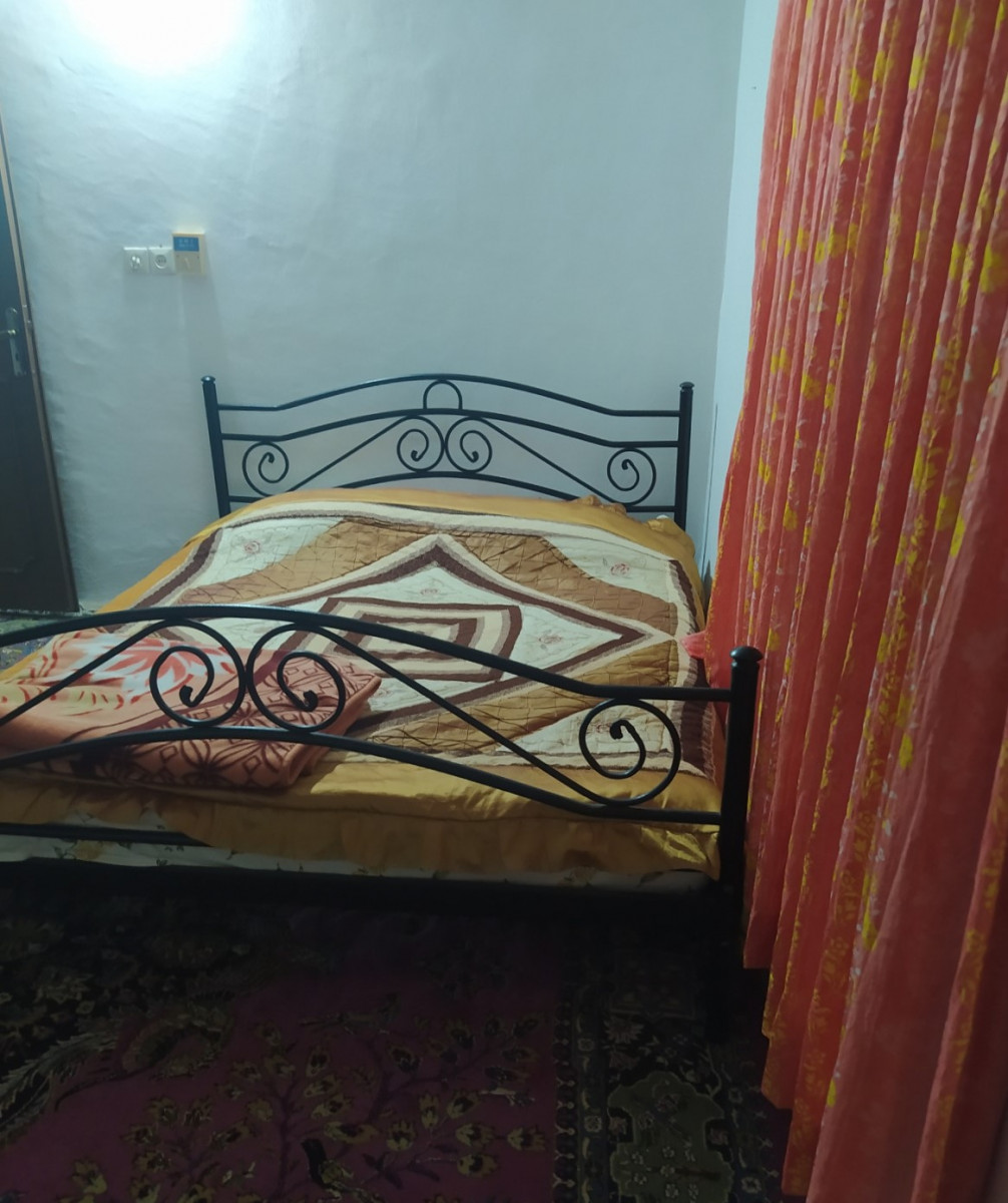 اتاق خواب 2