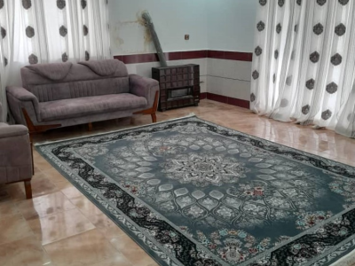واحد (2) مبله دو خوابه در نزدیکی ساحل